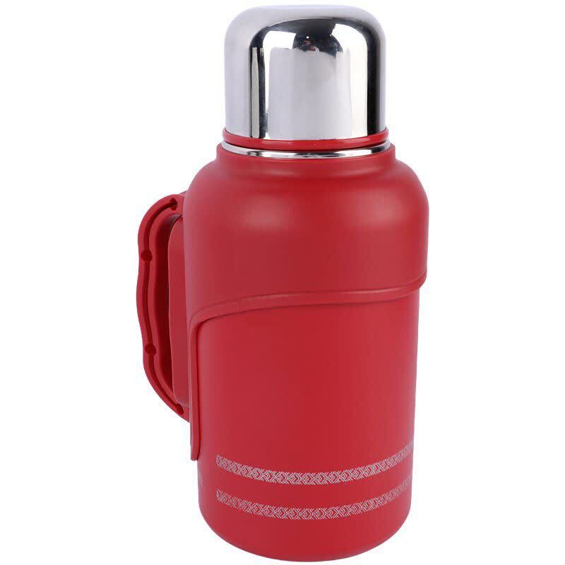فلاسک لیوان دار Zaoyu zy-501 1000ml