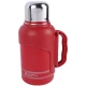فلاسک لیوان دار Zaoyu zy-501 1000ml
