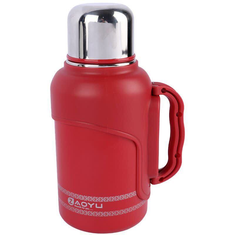 فلاسک لیوان دار Zaoyu zy-501 1000ml