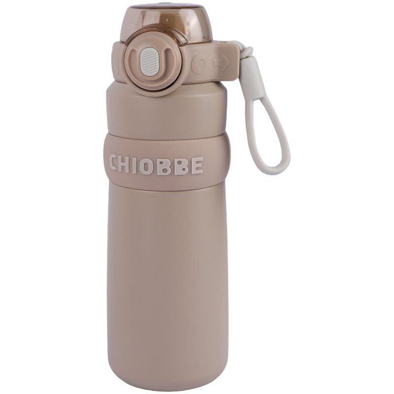 فلاسک Hscup H-BW-1354 560ml