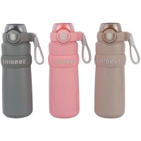 فلاسک Hscup H-BW-1354 560ml