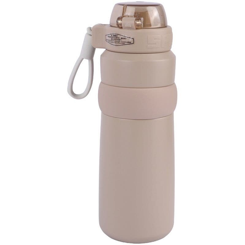 فلاسک Hscup H-BW-1354 560ml
