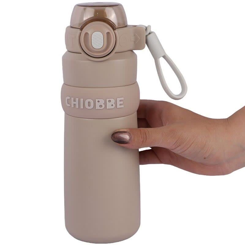 فلاسک Hscup H-BW-1354 560ml