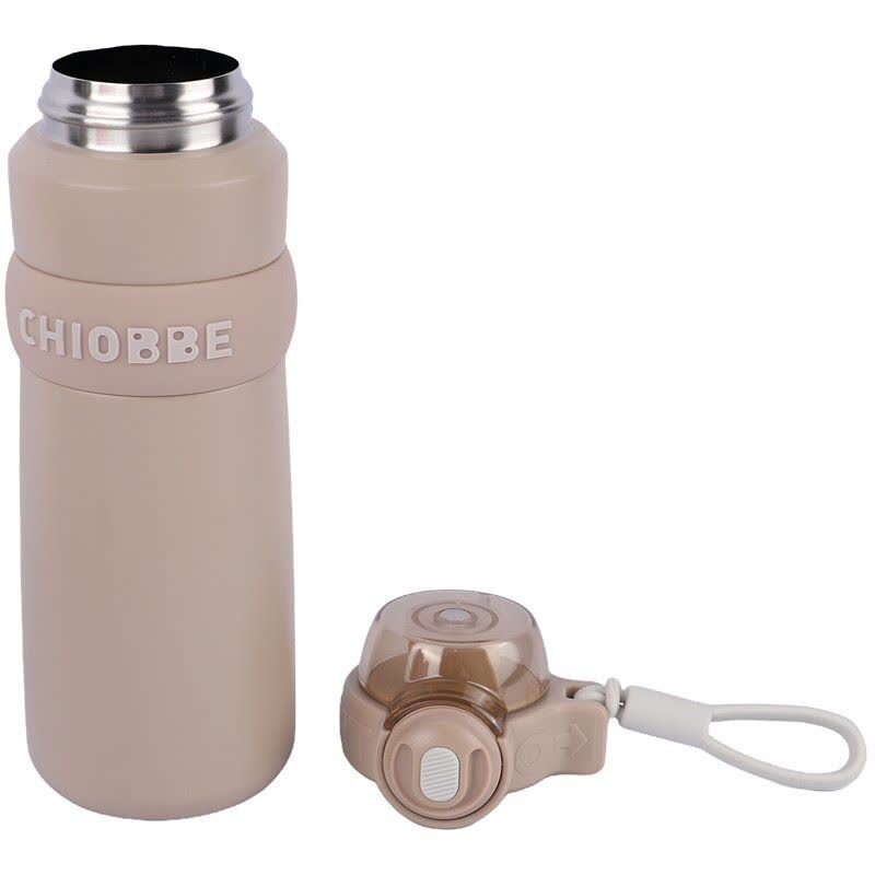 فلاسک Hscup H-BW-1354 560ml
