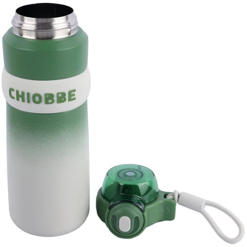 فلاسک Chiobb CY-076 560ml