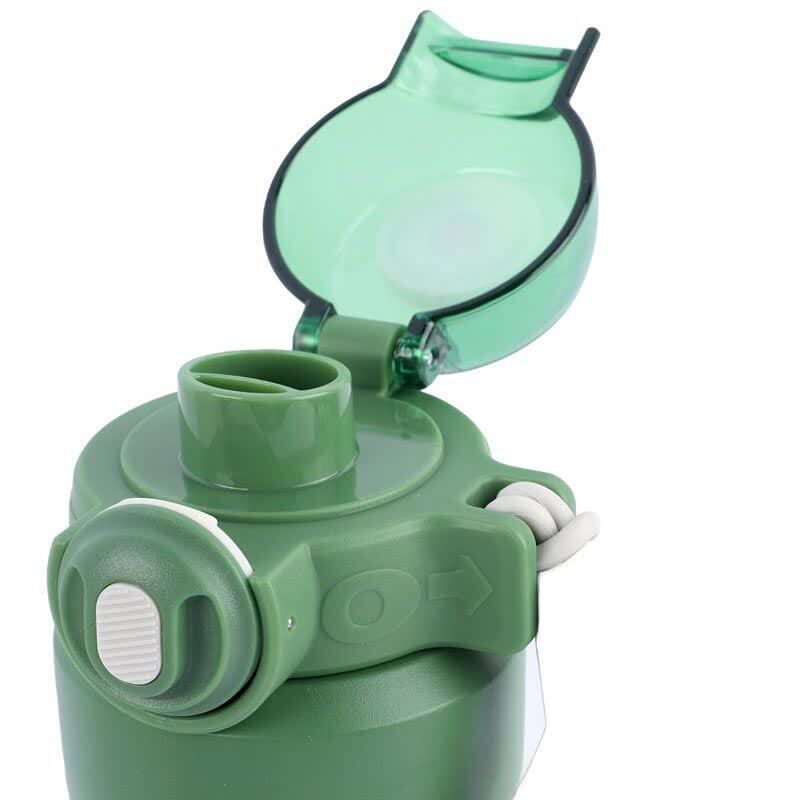 فلاسک Chiobb CY-076 560ml