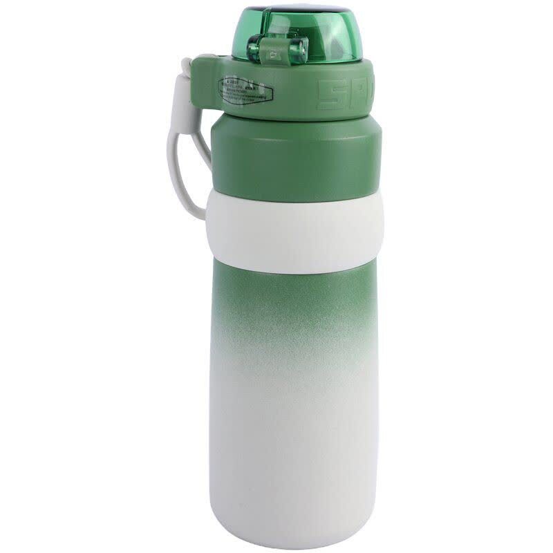 فلاسک Chiobb CY-076 560ml