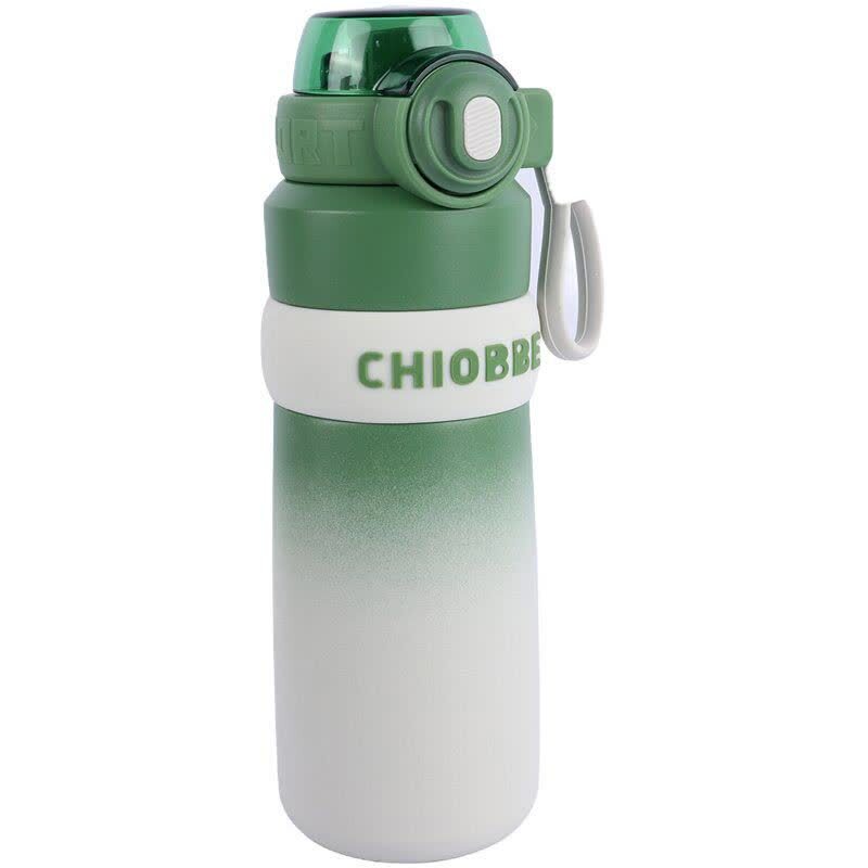 فلاسک Chiobb CY-076 560ml