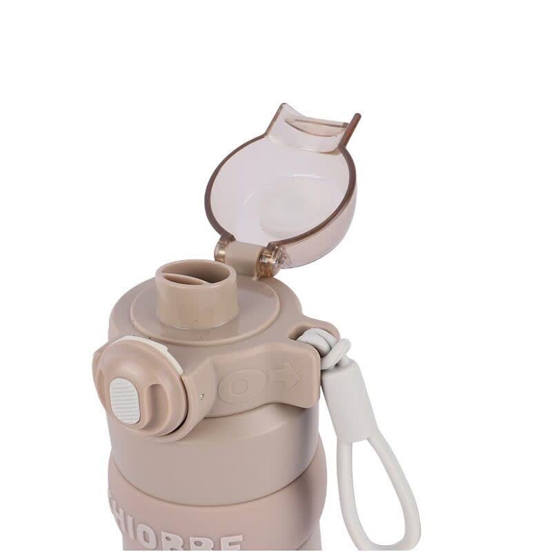 فلاسک Hscup H-BW-1355 560ml