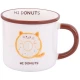 ماگ سرامیکی Hi Donuts