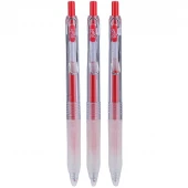 خودکار رین 0.5 میلی متر R-202 بسته 12 عددی