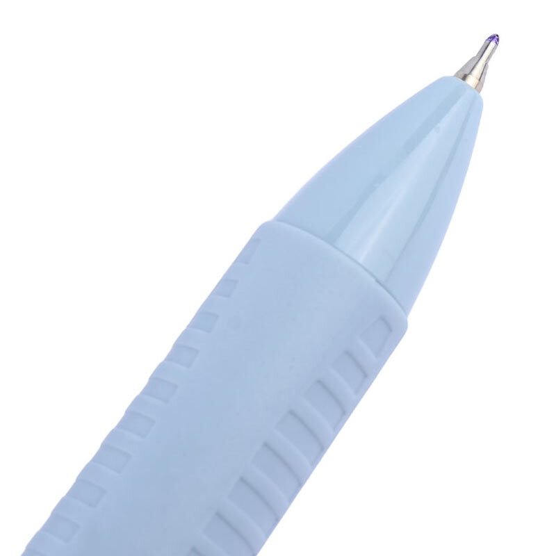 خودکار 4 رنگ رین R-203 بسته 6 عددی