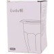تراول ماگ Gudu CY-071 ظرفیت 280 میلی لیتر