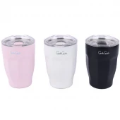 تراول ماگ Gudu CY-071 ظرفیت 280 میلی لیتر