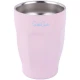 تراول ماگ Gudu CY-071 ظرفیت 280 میلی لیتر