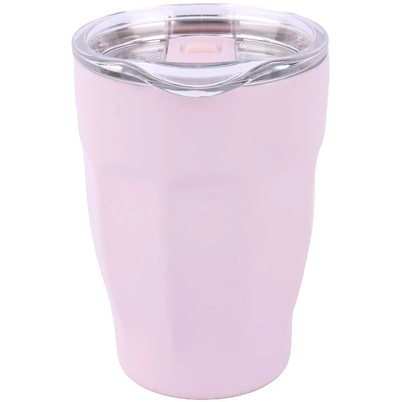 تراول ماگ Gudu CY-071 ظرفیت 280 میلی لیتر