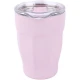 تراول ماگ Gudu CY-071 ظرفیت 280 میلی لیتر