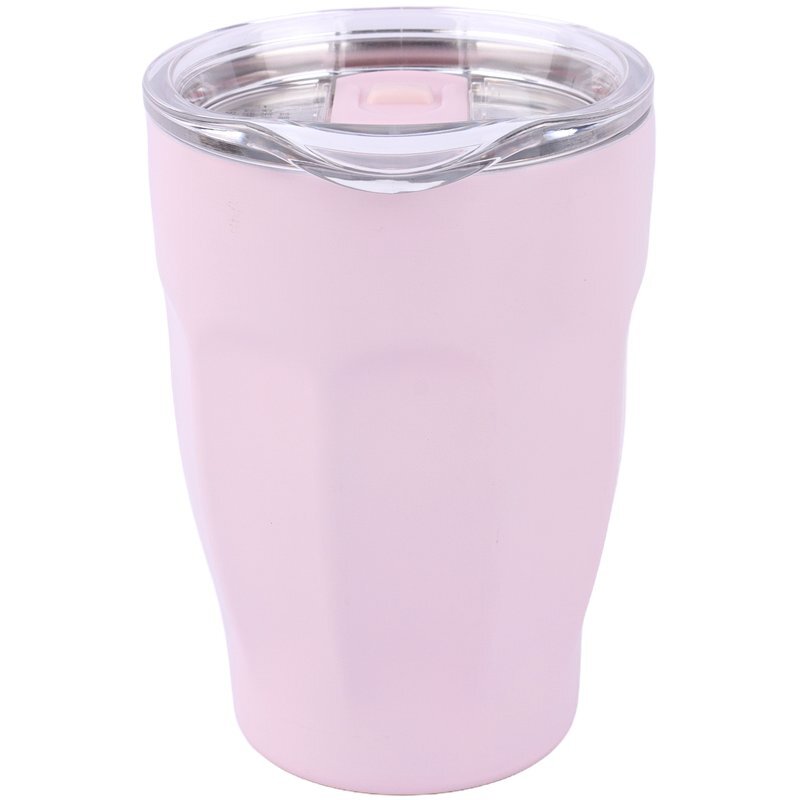 تراول ماگ Gudu CY-071 ظرفیت 280 میلی لیتر
