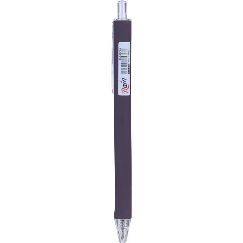 خودکار رین 0.5 میلی متر R-204 بسته 20 عددی