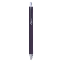 خودکار رین 0.5 میلی متر R-204 بسته 20 عددی