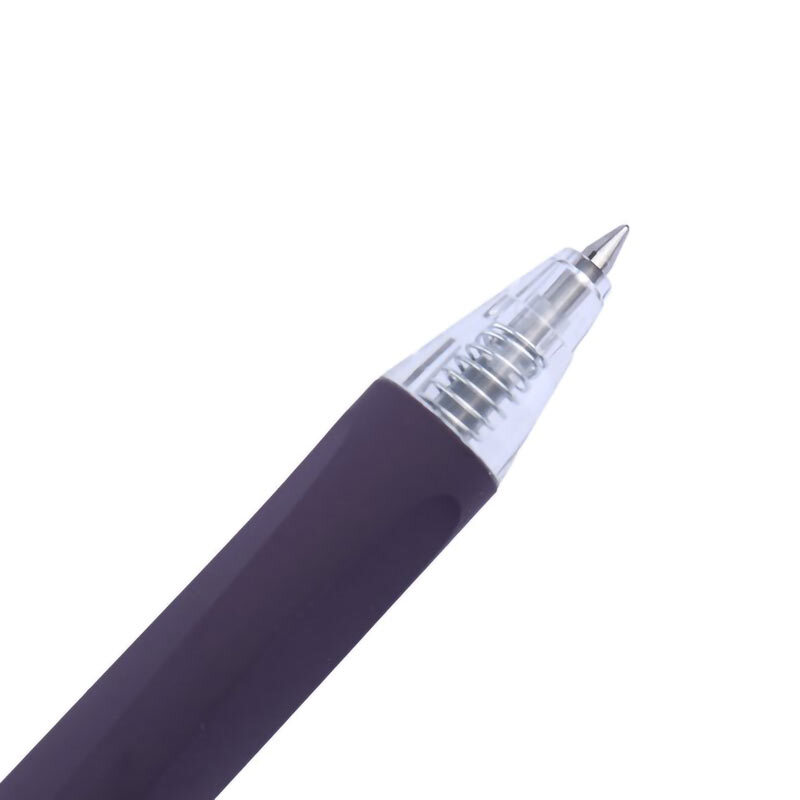 خودکار رین 0.5 میلی متر R-204 بسته 20 عددی