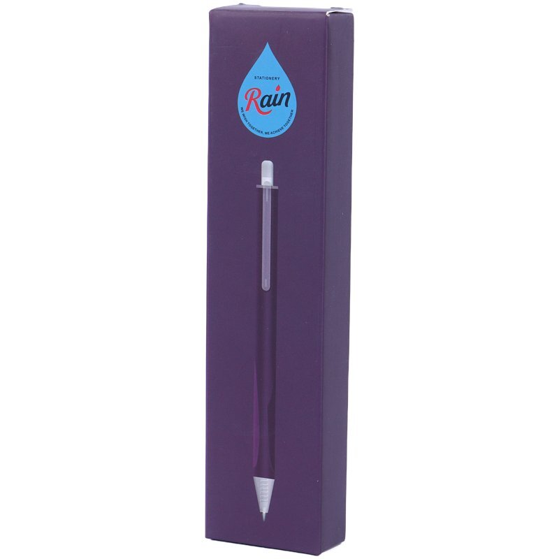 خودکار رین 0.5 میلی متر R-204 بسته 20 عددی