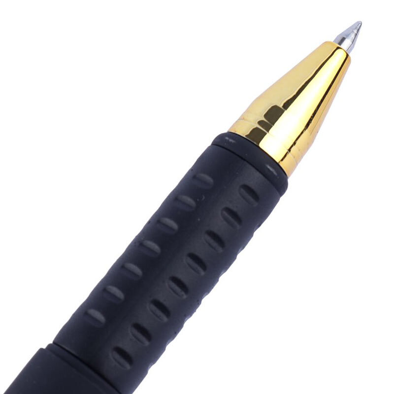 روان نویس رین 0.5 میلی متر R-302 بسته 12 عددی