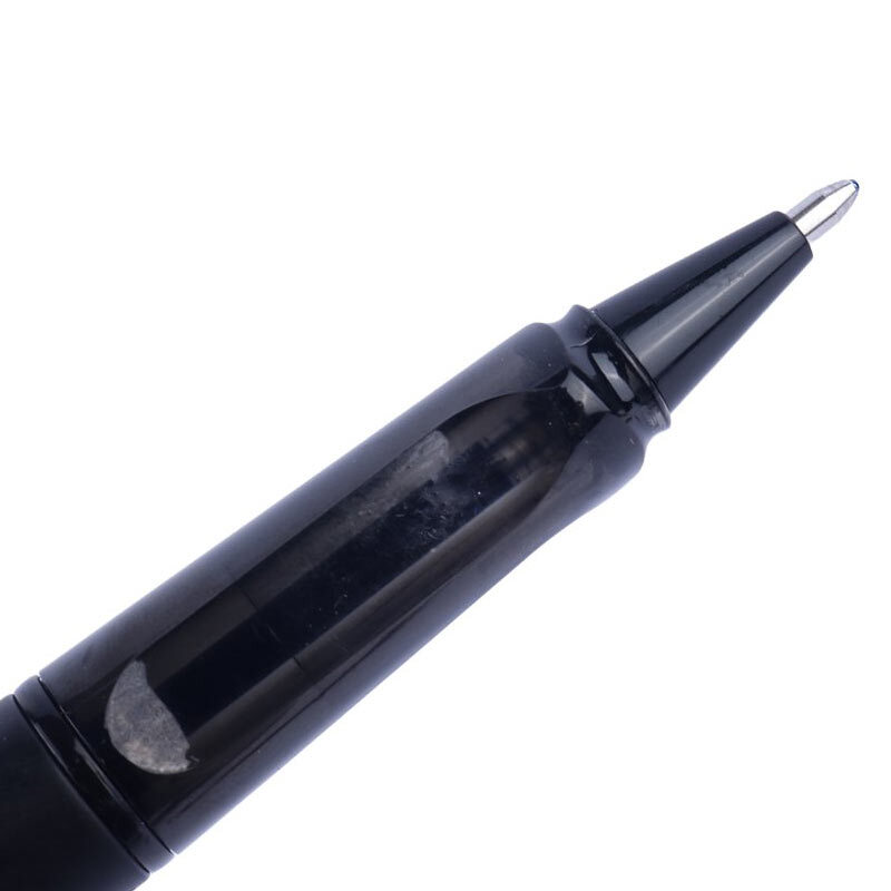 روان نویس رین 1 میلی متر R-303 بسته 12 عددی