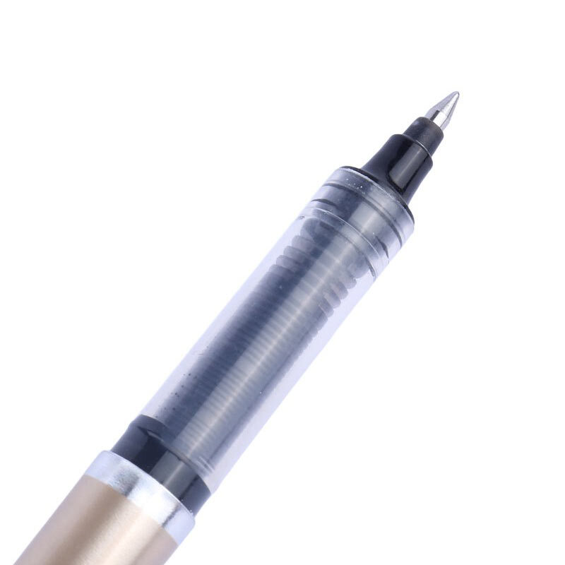 روان نویس رین 0.5 میلی متر R-304 بسته 12 عددی