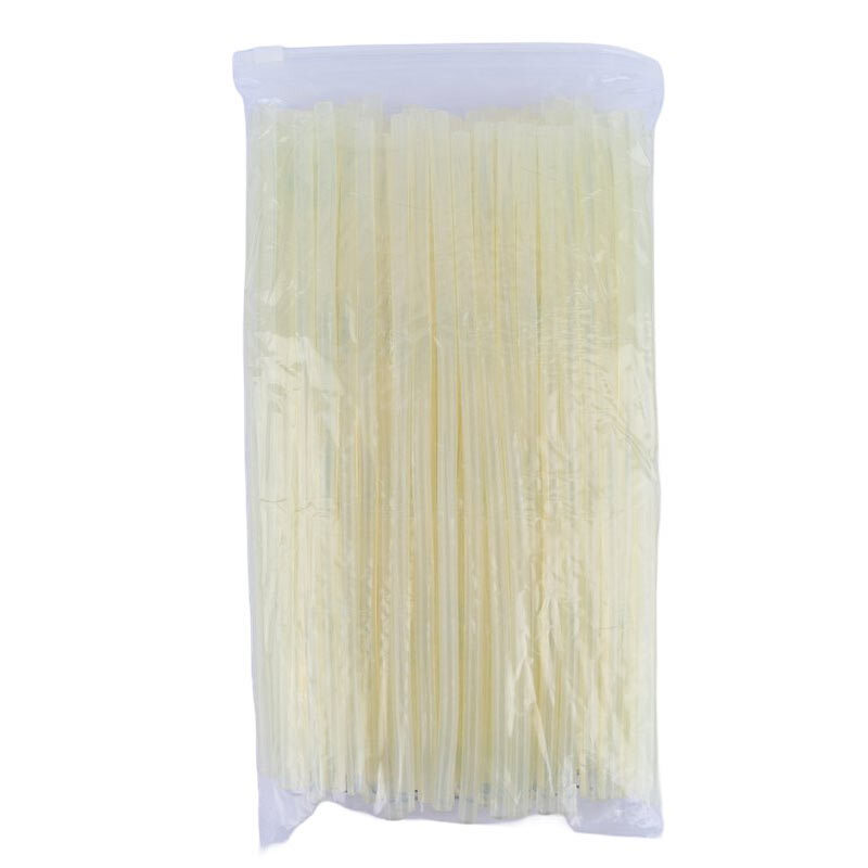 چسب حرارتی باریک Sana 1Kg