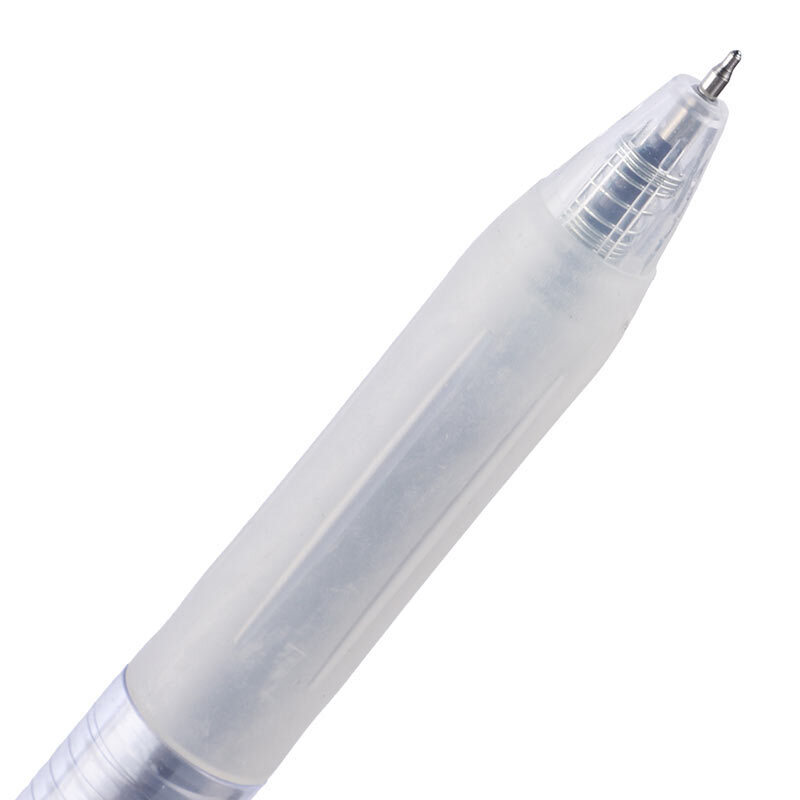 خودکار ژله ای رین 0.5 میلی متر Comma R-202 بسته 144 عددی