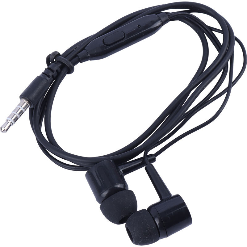 هندزفری سیمی سامسونگ High Copy