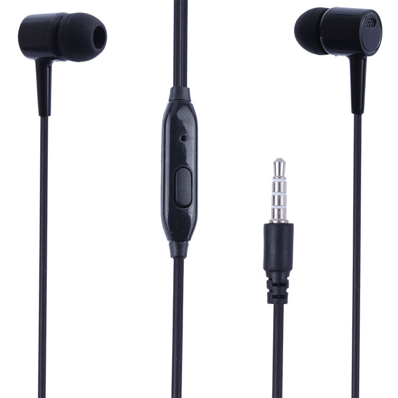 هندزفری سیمی سامسونگ High Copy