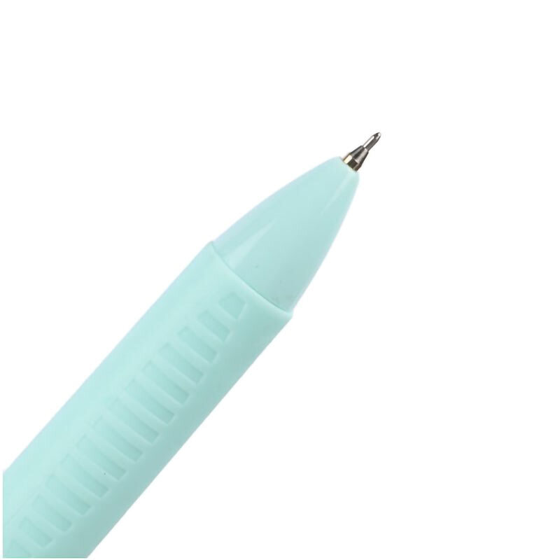خودکار 4 رنگ رین R-203 بسته 144 عددی