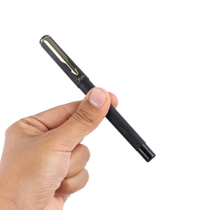 روان نویس رین 0.7 میلی متر R-301 بسته 144 عددی