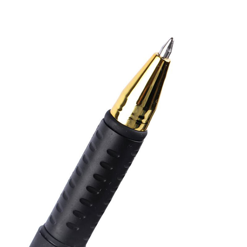 روان نویس رین 0.7 میلی متر R-301 بسته 144 عددی