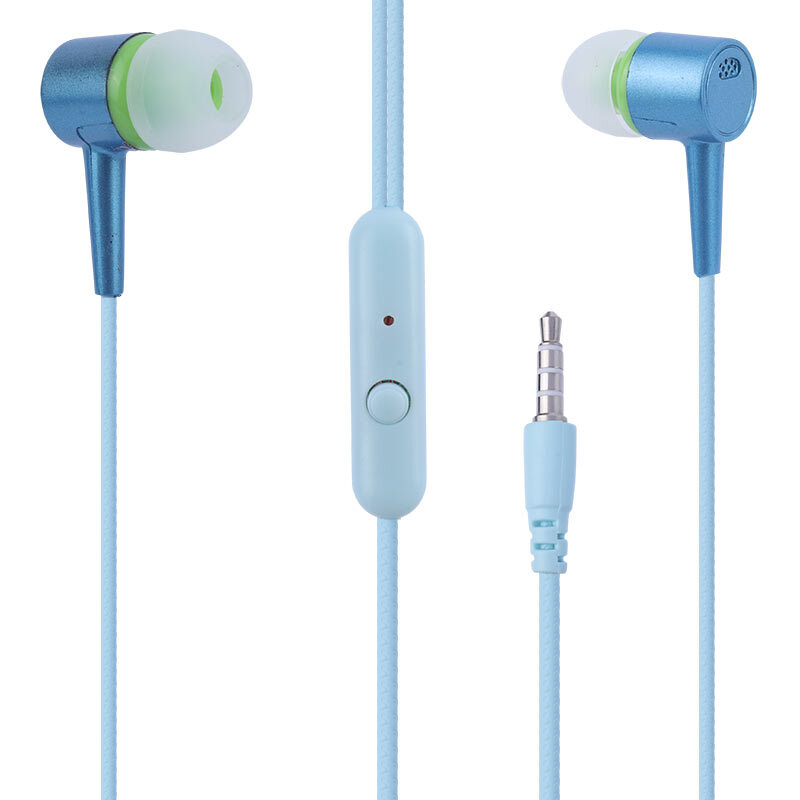 هندزفری سیمی جرلکس High Copy