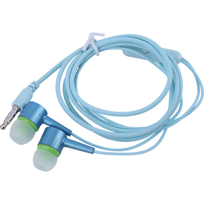 هندزفری سیمی جرلکس High Copy