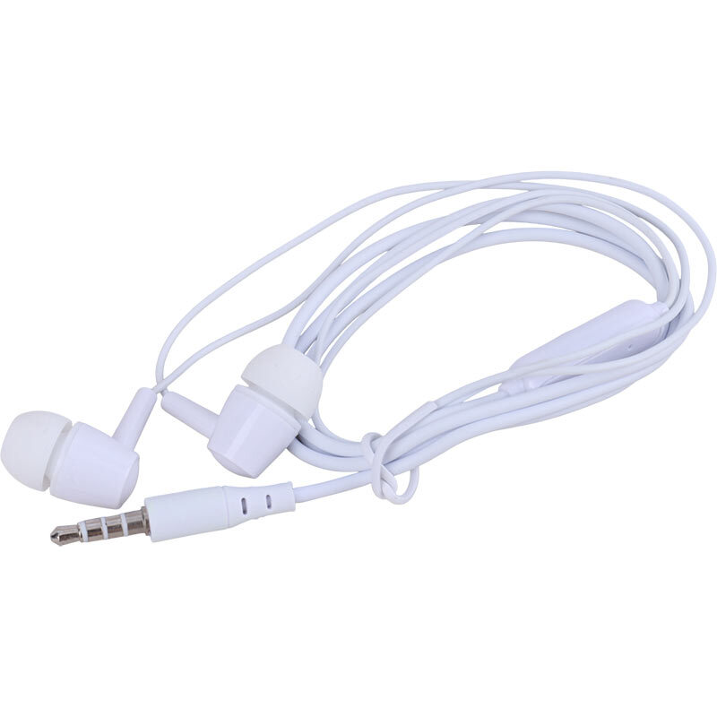 هندزفری سیمی دودا High Copy