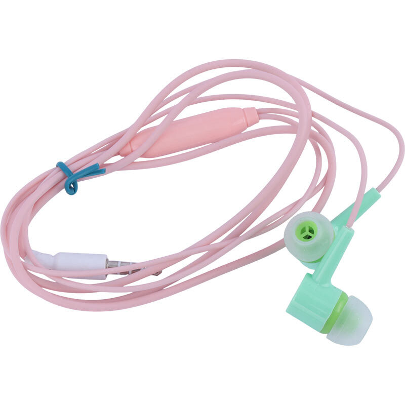 هندزفری سیمی مویان High Copy