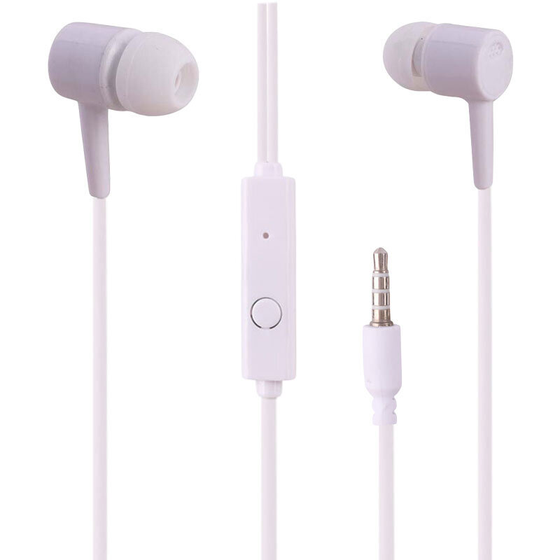 هندزفری سیمی R32