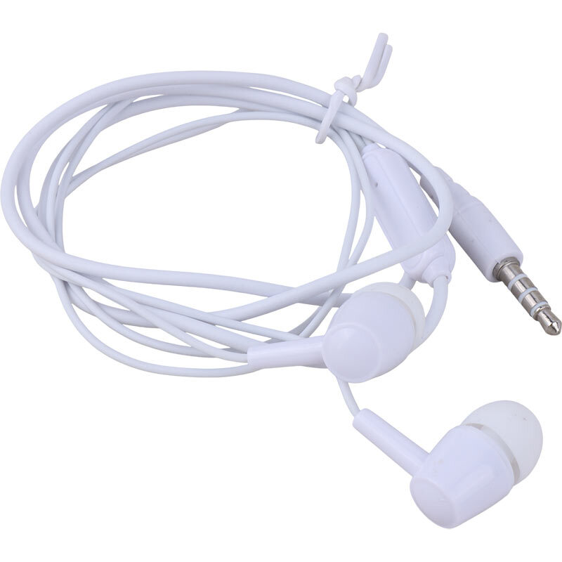 هندزفری سیمی لاپرامول High Copy