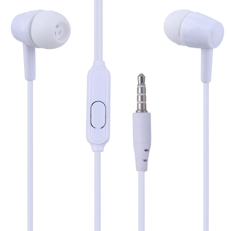 هندزفری سیمی لاپرامول High Copy