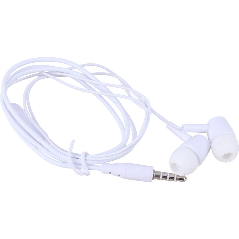 هندزفری سیمی ریمکس High Copy