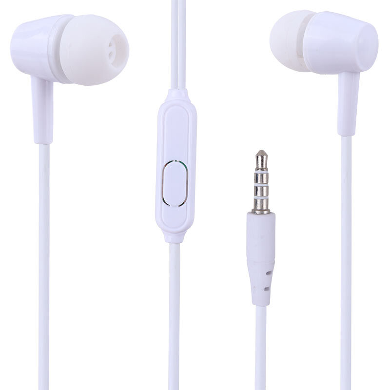 هندزفری سیمی ریمکس High Copy