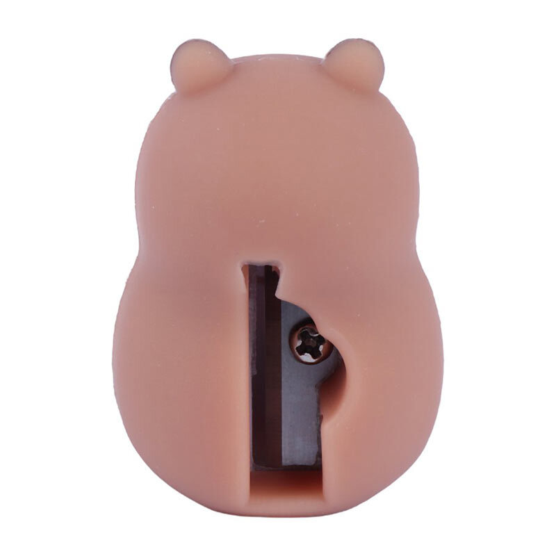 تراش سیلیکونی GP-0088