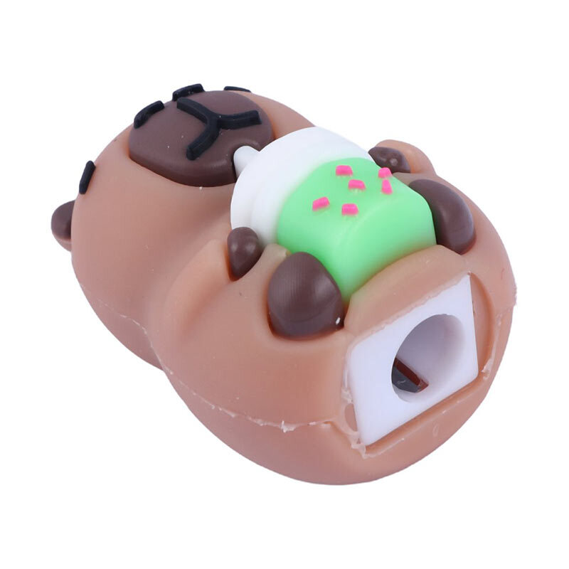 تراش سیلیکونی GP-0088
