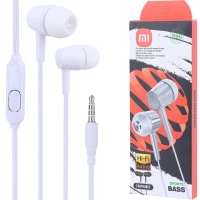 هندزفری سیمی شیائومی High Copy