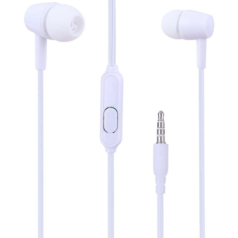 هندزفری سیمی شیائومی High Copy