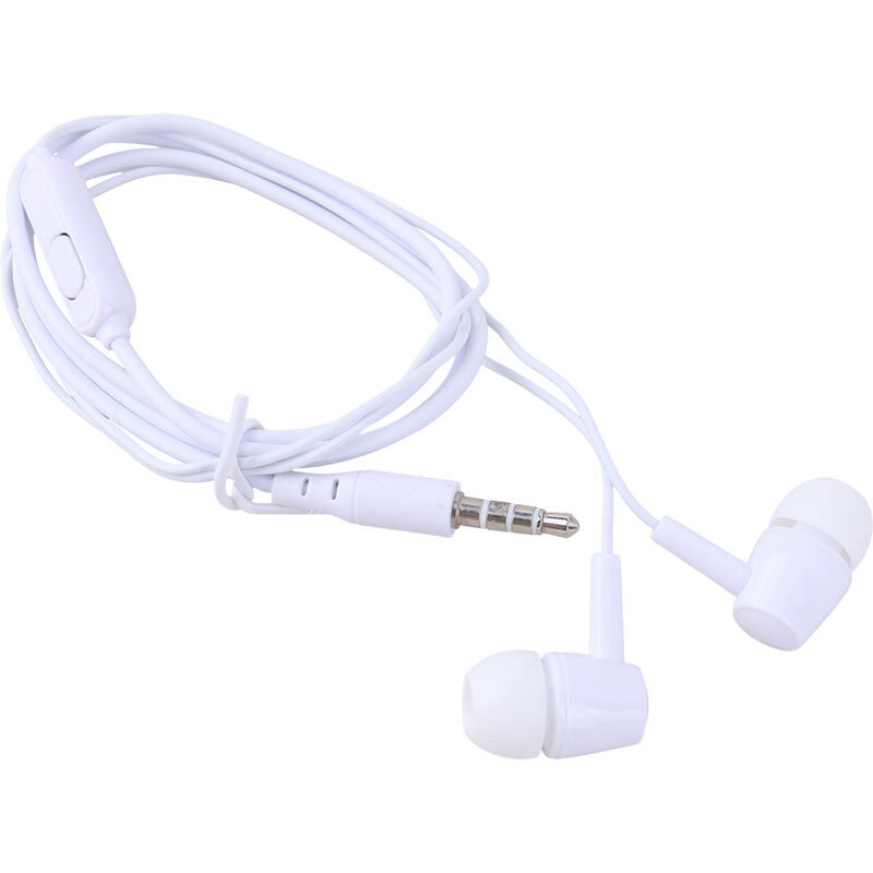 هندزفری سیمی شیائومی High Copy